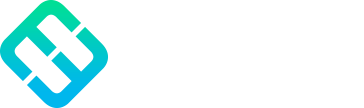 En-way